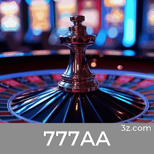 Otimização Metodológica de Bônus na 777AA