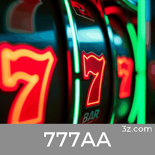 777AA: Domine o Esporte com Estratégias de Aposta