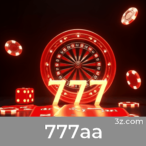 Descubra o Fascinante Mundo de Jogos do 777aa
