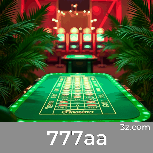 777aa Laboratório de Dados: Análise Científica para Apostas