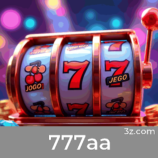 777aa Promo: Descubra o Valor Oculto das Promoções