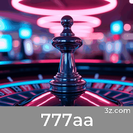 777aa Promo: Descubra o Valor Oculto das Promoções