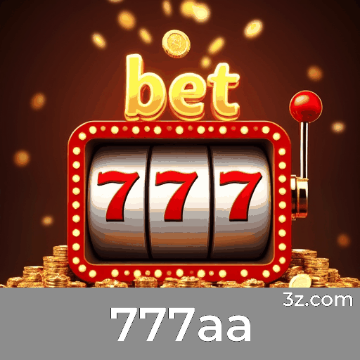 Descubra o Crash no 777aa: Comunidade e Estratégias