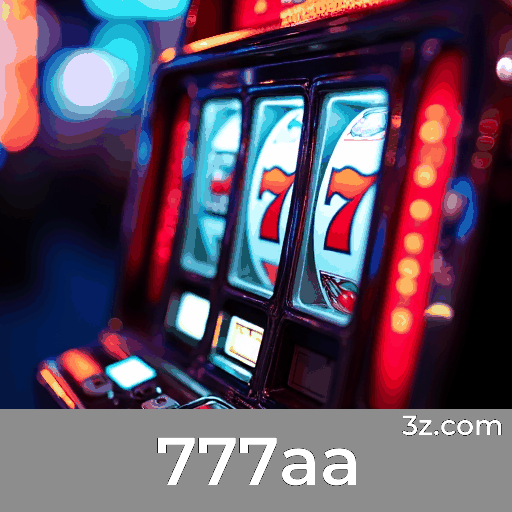 Descubra o Crash no 777aa: Comunidade e Estratégias